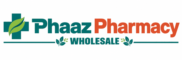 Phaaz Pharmacy